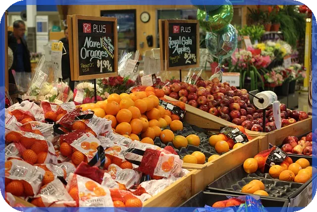 반포자이 가격 하락 실태와 부동산 시장 전망