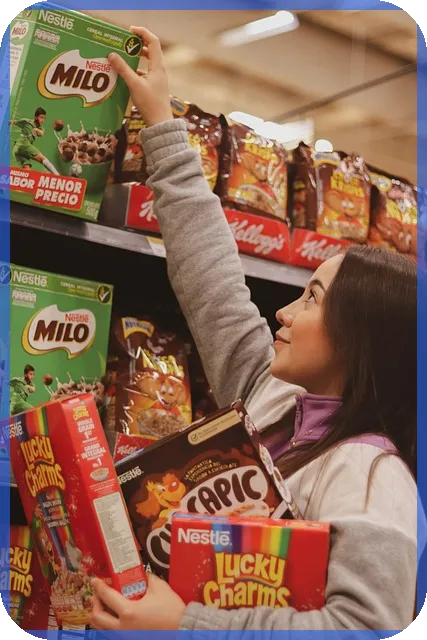 임우일 한강뷰아파트 위치와 내부 공개 지금 바로 확인하세요