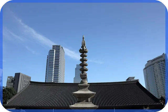 한남동유엔빌리지 프라이빗 빌라 매물 상세 소개