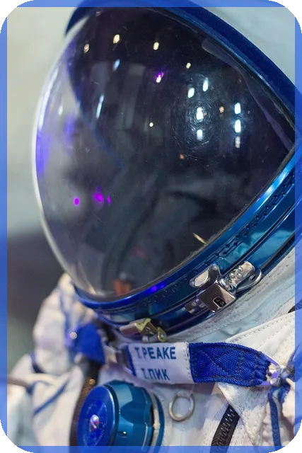 한남동유엔빌리지 프라이빗 빌라 매물 상세 소개