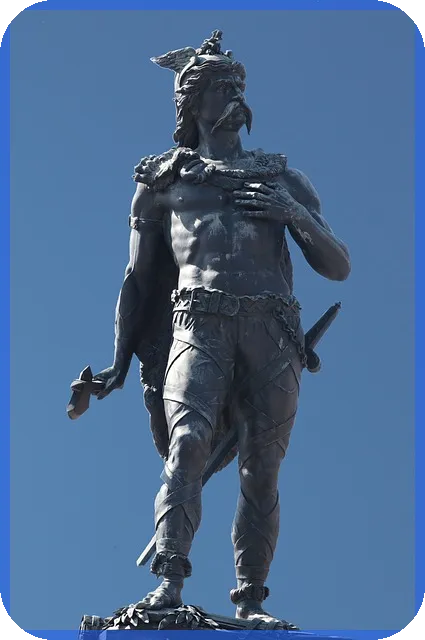 한온시스템주가 미래 성장과 전망은 어떻게 변화할까