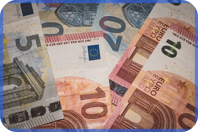 한온시스템주가 미래 성장과 전망은 어떻게 변화할까