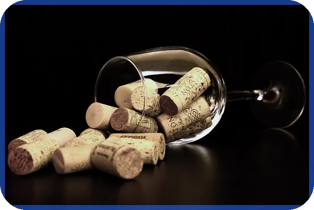 한온시스템주가 미래 성장과 전망은 어떻게 변화할까