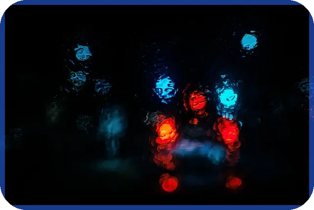 한온시스템주가 미래 성장과 전망은 어떻게 변화할까