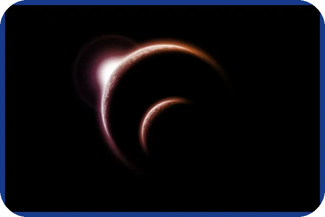 한온시스템주가 미래 성장과 전망은 어떻게 변화할까