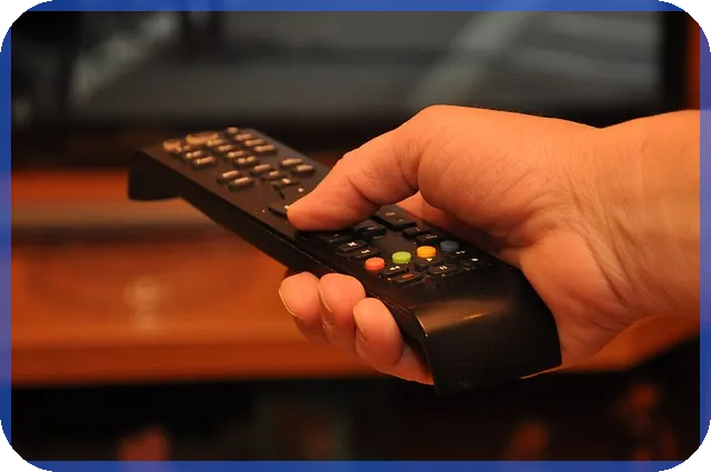 현금및현금성자산 관리와 은행계정조정 핵심 전략