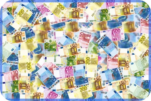 현금및현금성자산 관리와 은행계정조정 핵심 전략