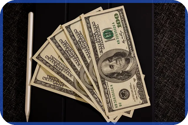 현금및현금성자산 관리와 은행계정조정 핵심 전략