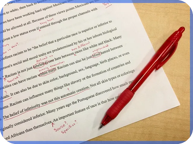 현물출자 세무·회계 실무 가이드 새로운 과세 기준