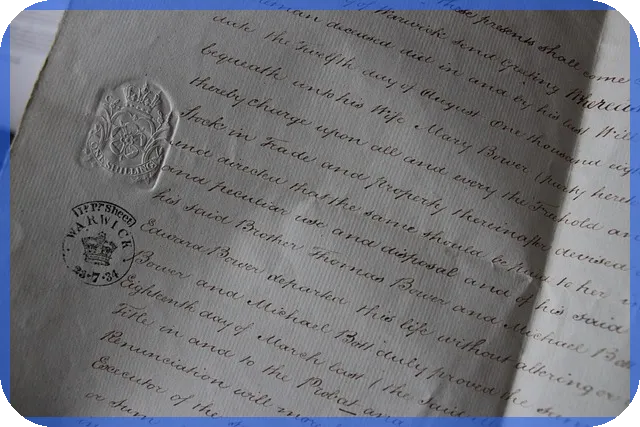 현물출자 세무·회계 실무 가이드 새로운 과세 기준