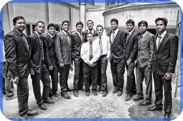 현물출자 세무·회계 실무 가이드 새로운 과세 기준