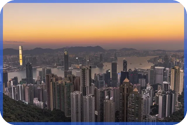 홈택스사업자등록 조회 방법과 개업일 확인