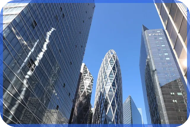 홈택스사업자등록 조회 방법과 개업일 확인