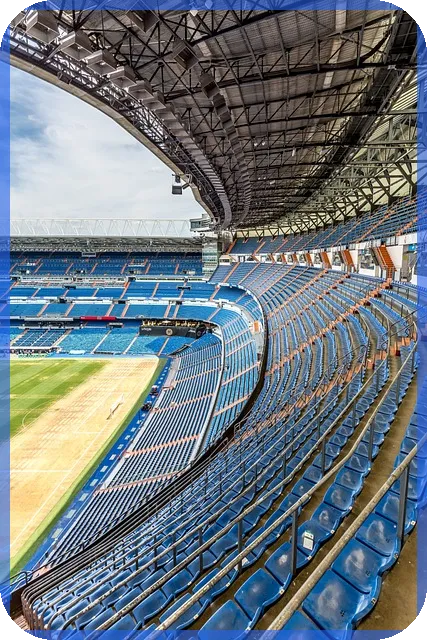 SK건설주가 전망 분석 실시간 IPO시장 동향과 전략