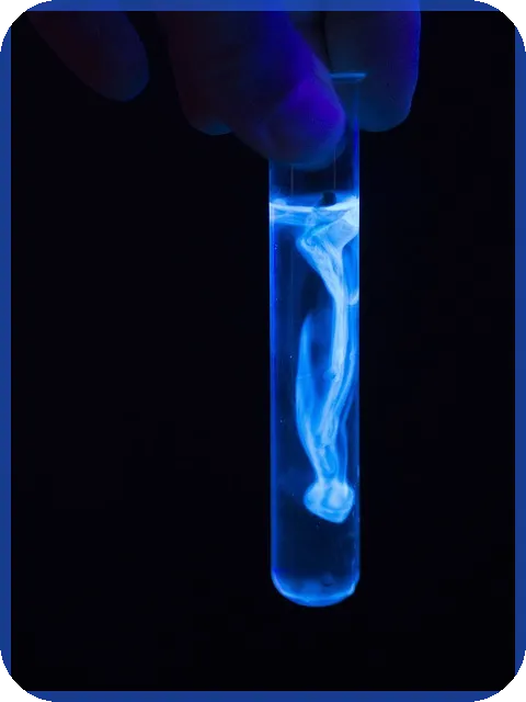 SK건설주가 전망 분석 실시간 IPO시장 동향과 전략