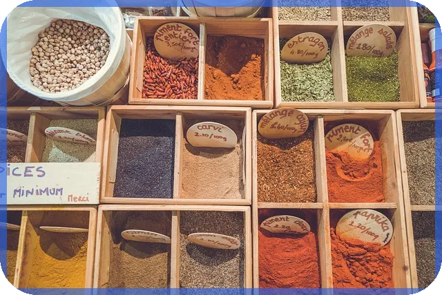 SK건설주가 전망 분석 실시간 IPO시장 동향과 전략