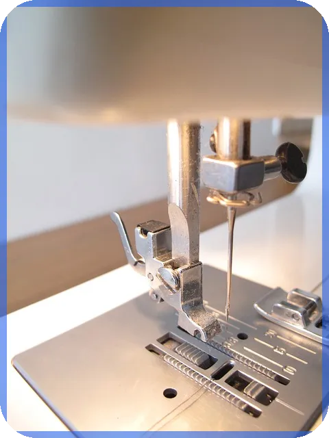 hug주택도시보증공사 안심전세자금대출 핵심 가이드