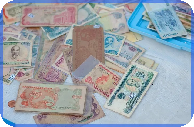 hug주택도시보증공사 안심전세자금대출 핵심 가이드