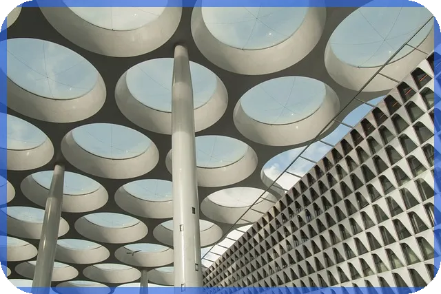 hug주택도시보증공사 안심전세자금대출 핵심 가이드