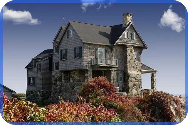 hug주택도시보증공사 안심전세자금대출 핵심 가이드