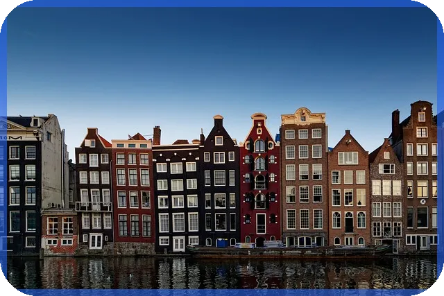 hug주택도시보증공사 안심전세자금대출 핵심 가이드