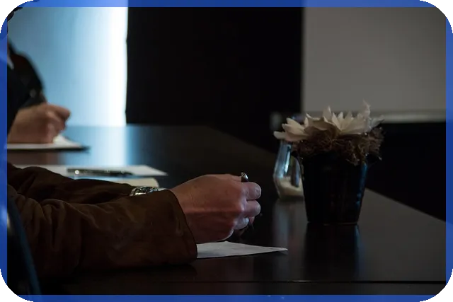 거제도아파트 신축 월세와 매매 시세 최신 정보 확인하기