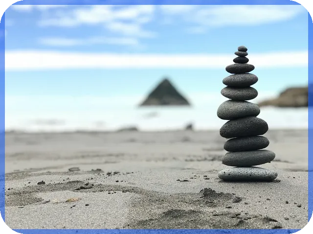 거제도아파트 신축 월세와 매매 시세 최신 정보 확인하기