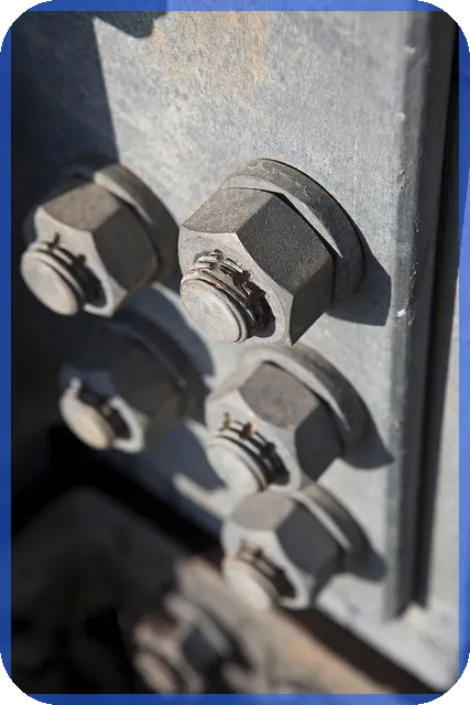 거제도아파트 신축 월세와 매매 시세 최신 정보 확인하기