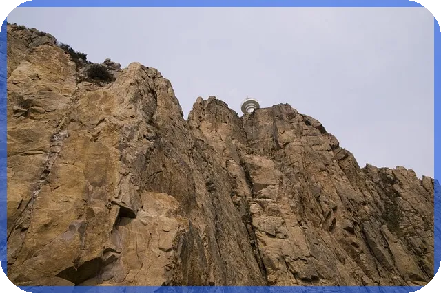 거제도아파트 신축 월세와 매매 시세 최신 정보 확인하기