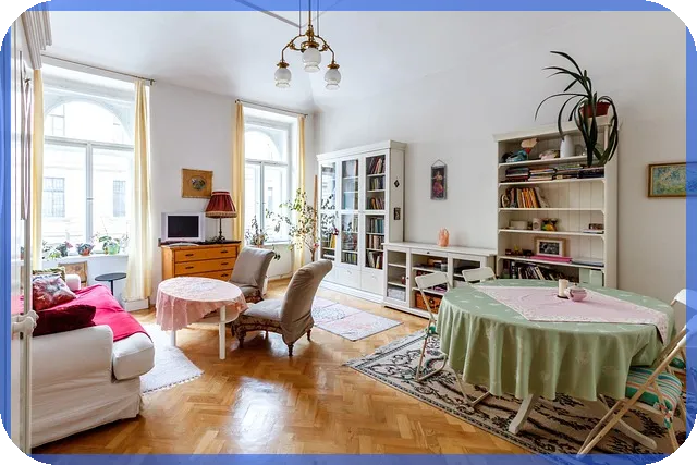 거제도아파트 신축 월세와 매매 시세 최신 정보 확인하기