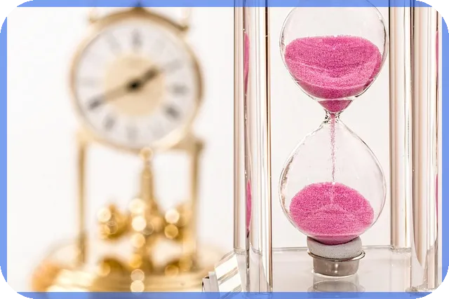 거제도아파트 신축 월세와 매매 시세 최신 정보 확인하기