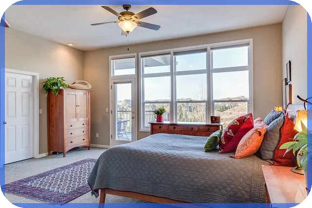 광주타운하우스 분양가 할인 혜택과 럭셔리 소형 주택 선택 전략