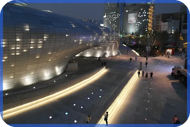 광주타운하우스 분양가 할인 혜택과 럭셔리 소형 주택 선택 전략