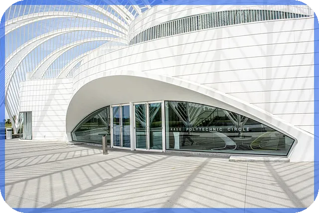 광주타운하우스 분양가 할인 혜택과 럭셔리 소형 주택 선택 전략