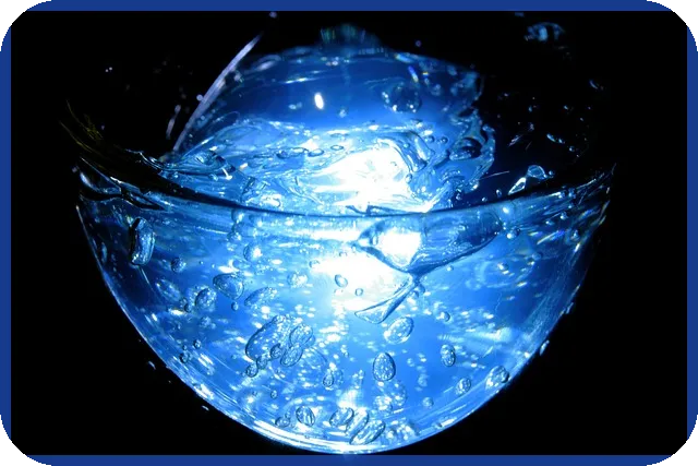 기펜재의 실체와 현실적 존재 가능성은 무엇일까