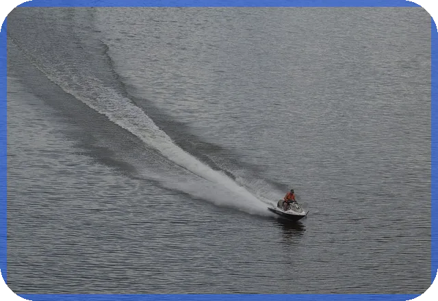 기펜재의 실체와 현실적 존재 가능성은 무엇일까