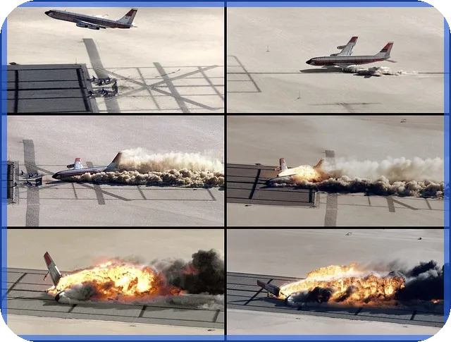 기펜재의 실체와 현실적 존재 가능성은 무엇일까