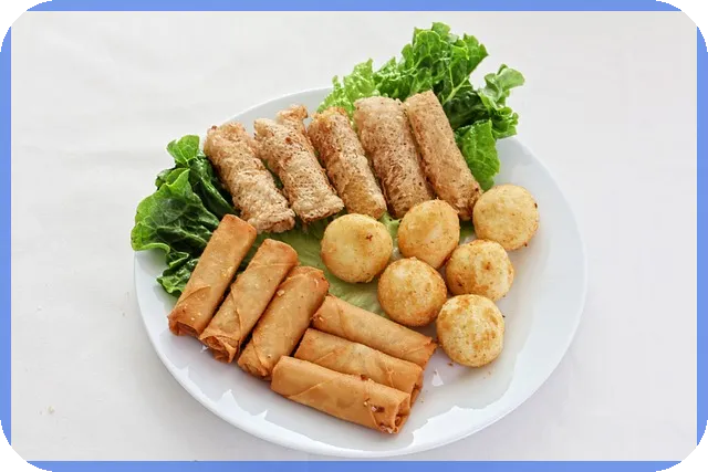 기펜재의 실체와 현실적 존재 가능성은 무엇일까