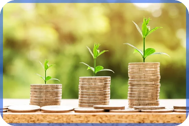 기펜재의 실체와 현실적 존재 가능성은 무엇일까