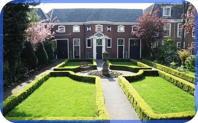 남포항태왕아너스 분양정보와 혜택 모두 공개