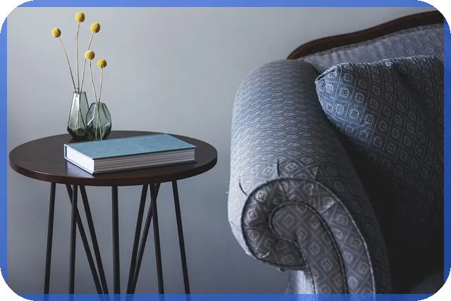 남포항태왕아너스 분양정보와 혜택 모두 공개