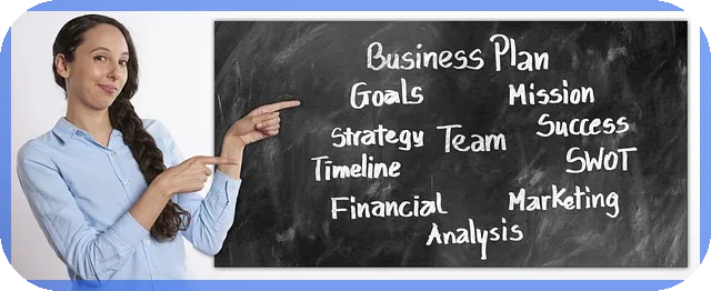 담보대출신용대출 차이 비교 및 선택 가이드