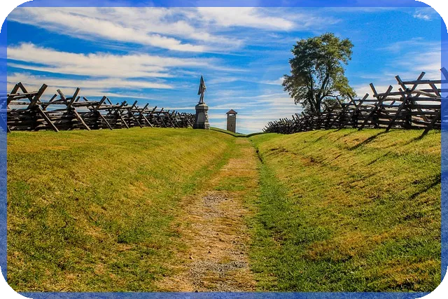 담보대출신용대출 차이 비교 및 선택 가이드