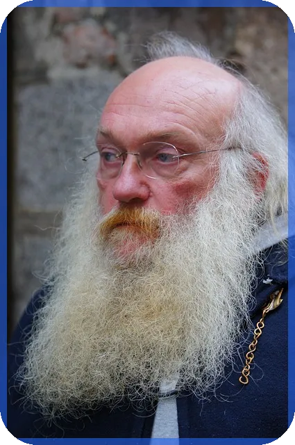 담보대출신용대출 차이 비교 및 선택 가이드