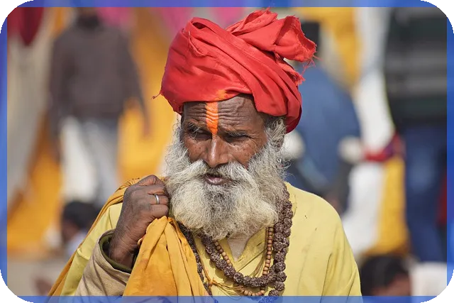 담보대출신용대출 차이 비교 및 선택 가이드
