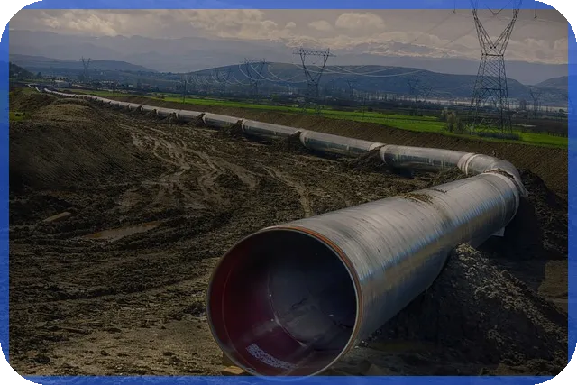 대부업체 대출 서류 준비 가이드 핵심 안내