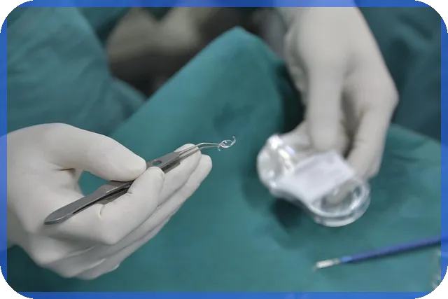 대부업체 대출 서류 준비 가이드 핵심 안내