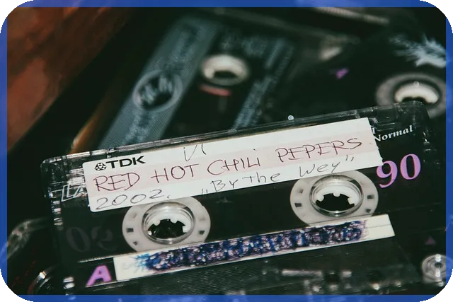 대부업체 대출 서류 준비 가이드 핵심 안내