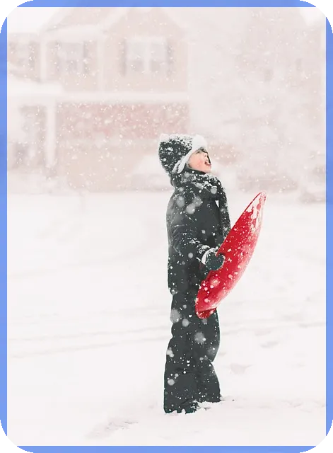 대부업체 대출 서류 준비 가이드 핵심 안내