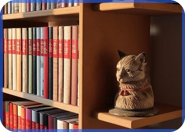 대부업체 신규대출 빠른 승인 7곳 필수 확인